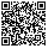 Quest Diagnostics - Laboratories Medical - 423 Hindry Ave